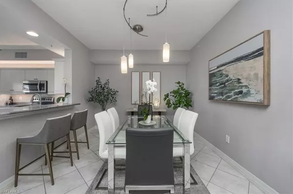 Naples, FL 34102,410 Bayfront PL #2403