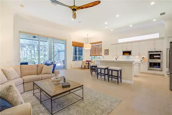 Bonita Springs, FL 34135,28649 Pienza CT