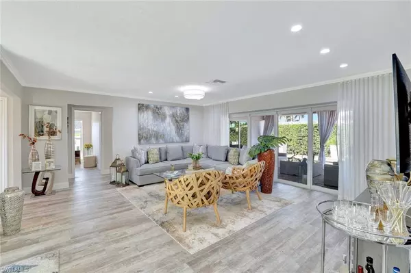 Marco Island, FL 34145,1350 Waikiki CT