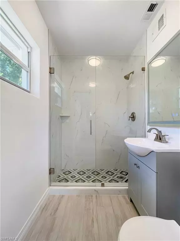 Naples, FL 34103,Address not disclosed