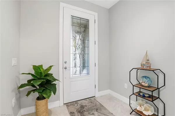 Ave Maria, FL 34142,6274 Victory DR