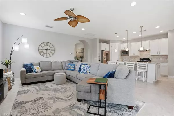 Ave Maria, FL 34142,6274 Victory DR