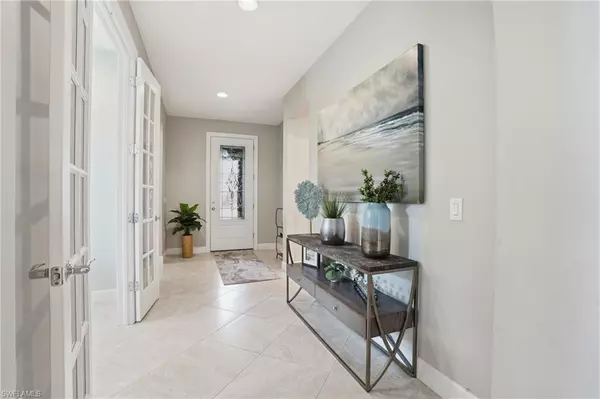 Ave Maria, FL 34142,6274 Victory DR