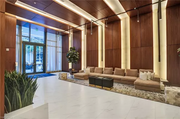 Aventura, FL 33180,Address not disclosed