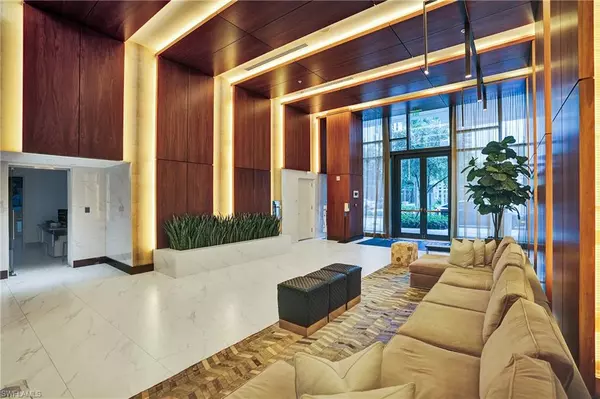 Aventura, FL 33180,Address not disclosed