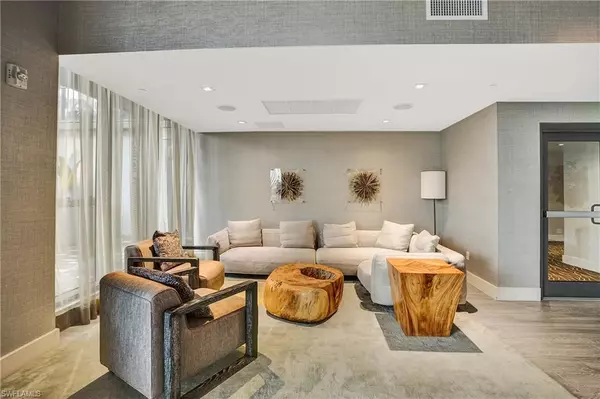 Aventura, FL 33180,Address not disclosed