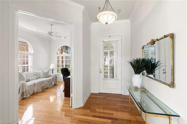 Naples, FL 34119,3812 Valentia WAY