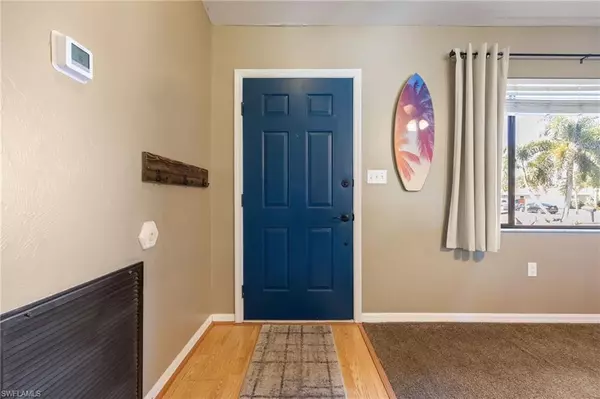 Fort Myers, FL 33967,18613 Bradenton RD