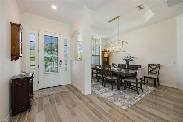 Ave Maria, FL 34142,6014 Diamonte PL