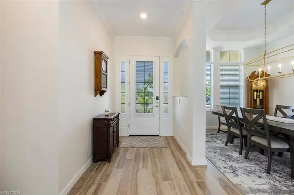 Ave Maria, FL 34142,6014 Diamonte PL