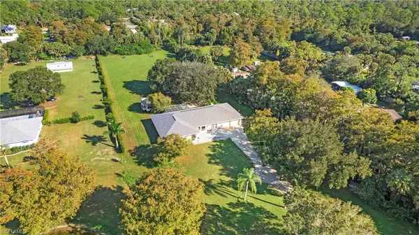 Naples, FL 34120,410 11th ST NW