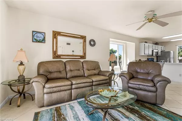 Marco Island, FL 34145,2155 San Marco RD #2-204