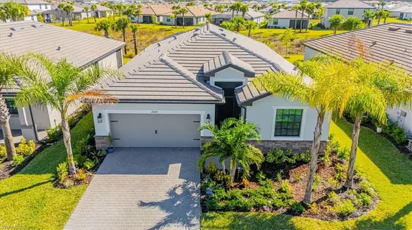 Estero, FL 33928,20265 Hartford BLVD