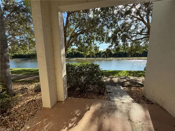 3969 Pomodoro CIR #104, Cape Coral, FL 33909