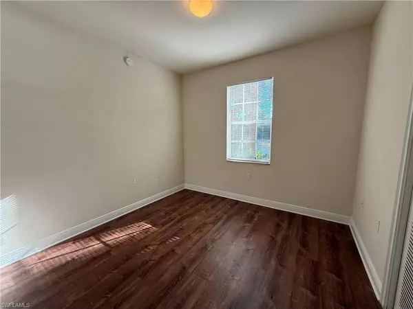 Cape Coral, FL 33909,3969 Pomodoro CIR #104