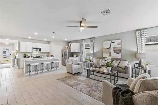 Cape Coral, FL 33993,2704 NW 28TH AVE