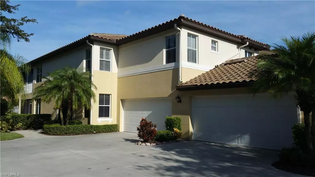 Estero, FL 33928,20651 Wildcat Run DR #101