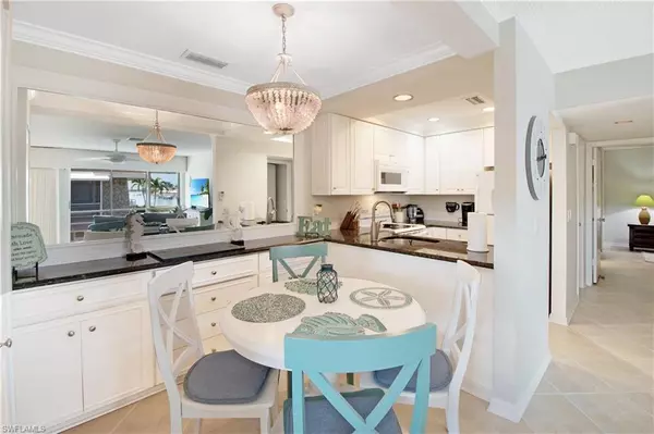 Naples, FL 34113,330 Kon Tiki DR #D2