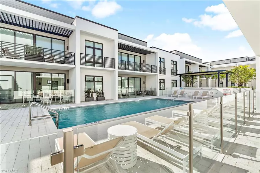 850 Central AVE #310, Naples, FL 34102