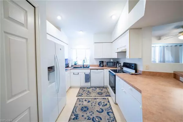 Naples, FL 34120,3110 4th ST NW