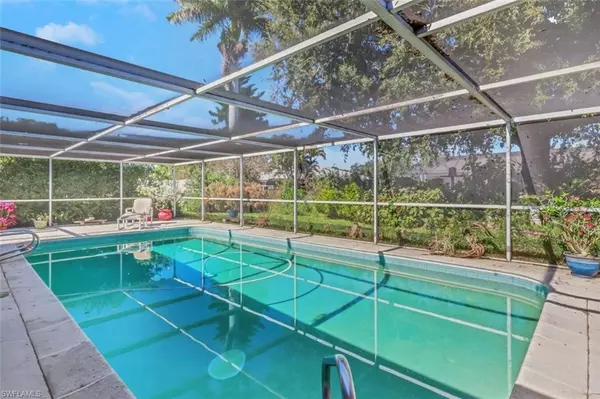 Fort Myers, FL 33919,1341 Whiskey Creek DR