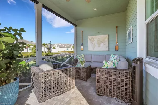 Naples, FL 34113,7309 Saona CT