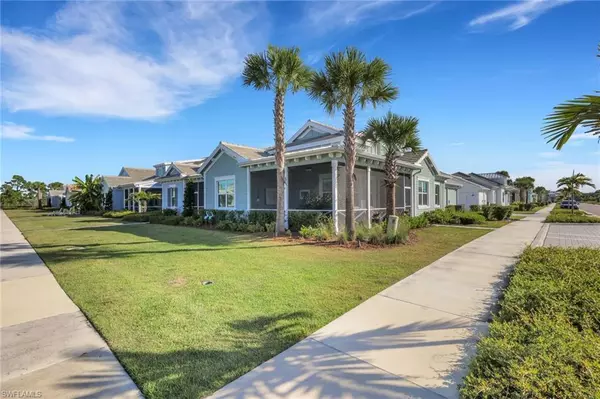 Naples, FL 34113,7309 Saona CT