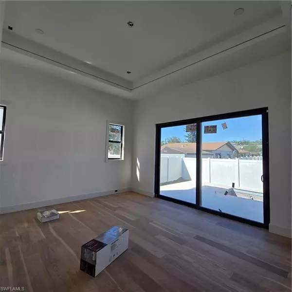 Naples, FL 34103,1381 Trail Terrace DR