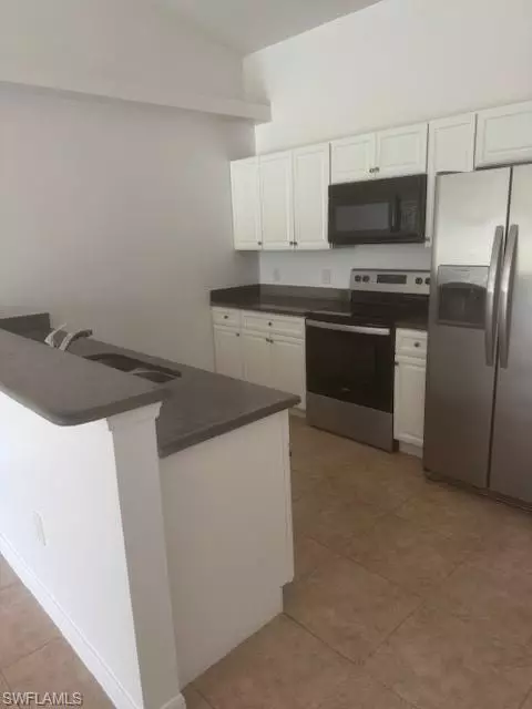 Cape Coral, FL 33991,1912 SW 15th PL