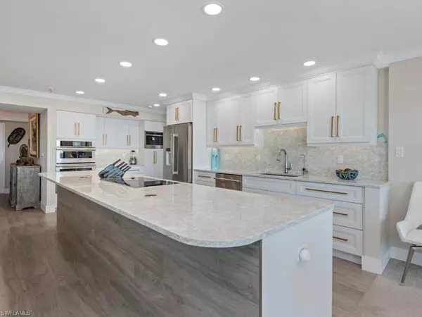 Marco Island, FL 34145,1100 S Collier BLVD #1025