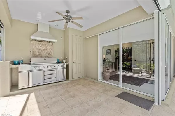 Naples, FL 34119,2874 Lone Pine LN