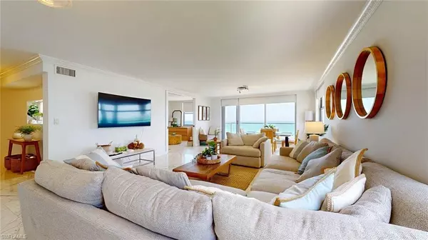 Hallandale Beach, FL 33009,1912 S OCEAN DR #9A