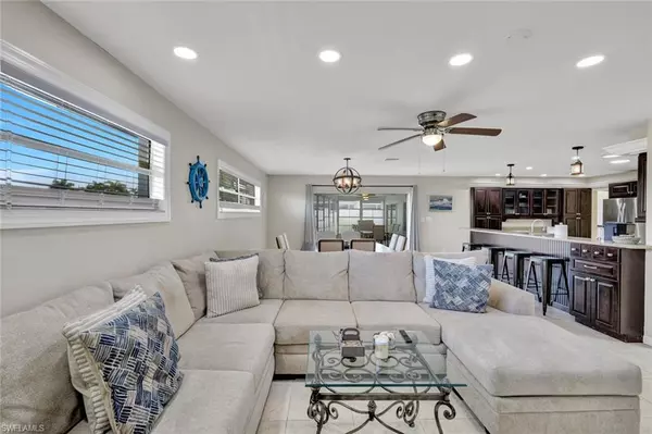 Cape Coral, FL 33904,2033 SE 27th TER