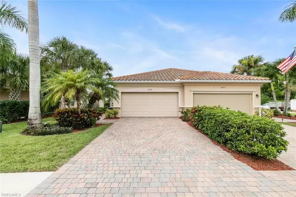 Naples, FL 34114,14598 Grapevine DR