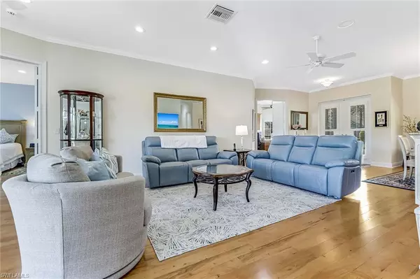 Bonita Springs, FL 34134,3500 Candleberry CT