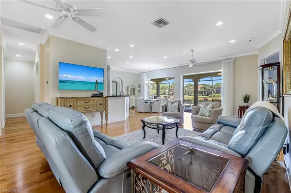 Bonita Springs, FL 34134,3500 Candleberry CT