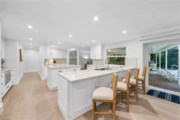 Naples, FL 34103,635 Fountainhead LN