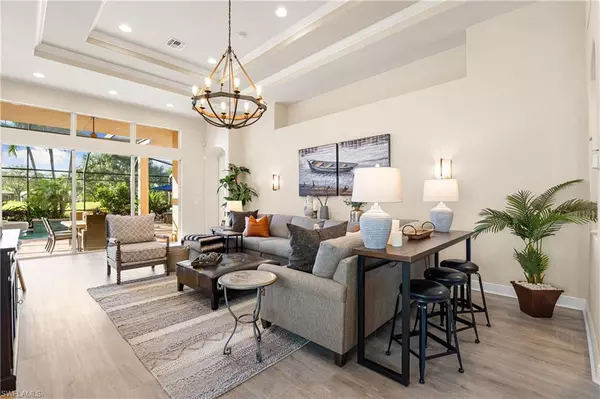 Bonita Springs, FL 34135,28850 Kiranicola CT