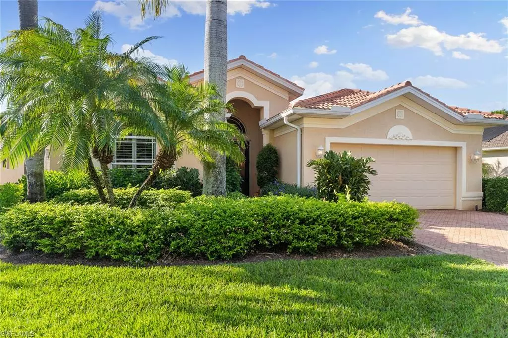 Bonita Springs, FL 34135,28850 Kiranicola CT