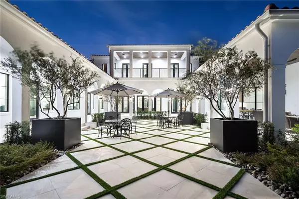 Naples, FL 34108,Address not disclosed