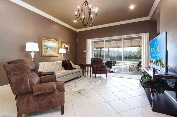 Estero, FL 34135,Address not disclosed