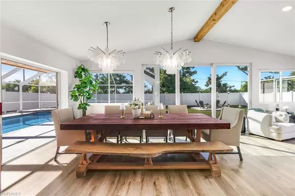 Bonita Springs, FL 34134,23096 W El Dorado AVE