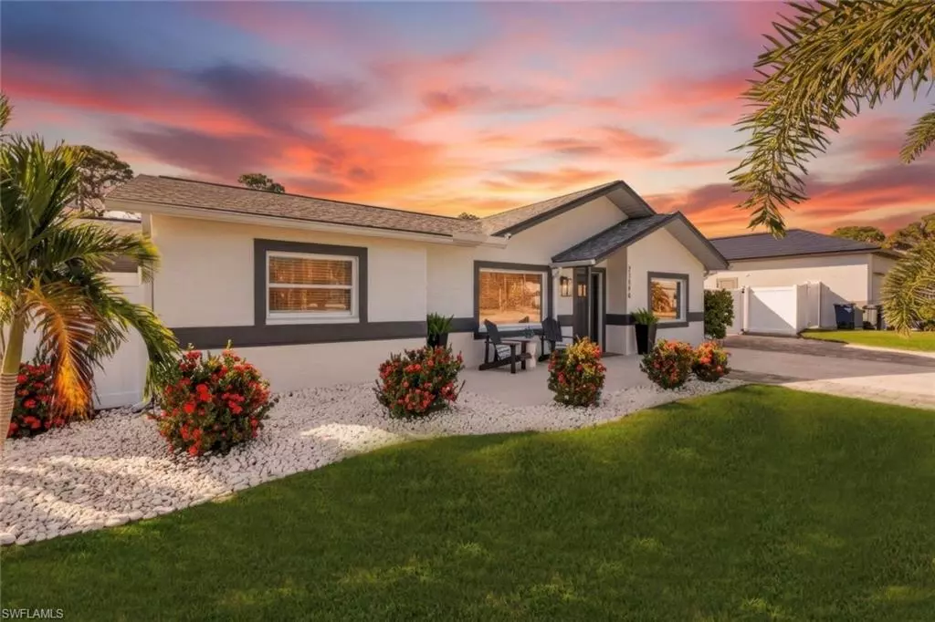 Bonita Springs, FL 34134,23096 W El Dorado AVE