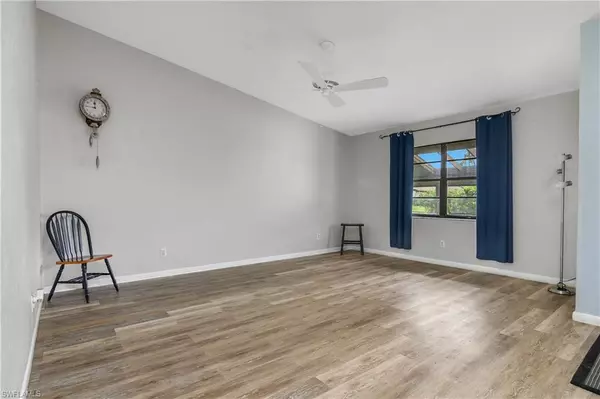 Naples, FL 34112,191 Round Key CIR #D2