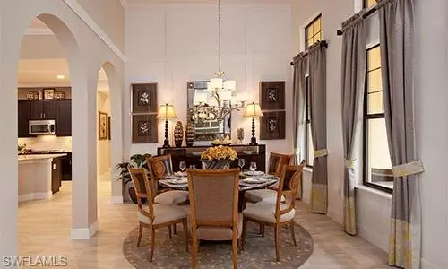 Fort Myers, FL 33913,10235 Ashbrook CT