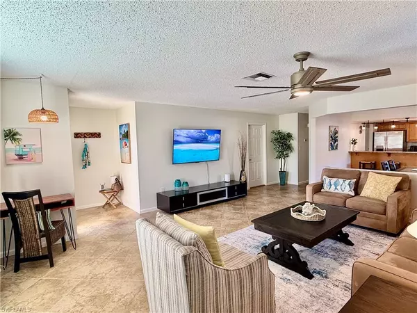 Naples, FL 34108,755 106th AVE N