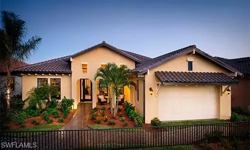 Fort Myers, FL 33913,10235 Ashbrook CT