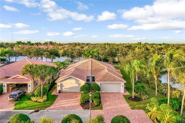 Bonita Springs, FL 34135,28839 Vermillion LN