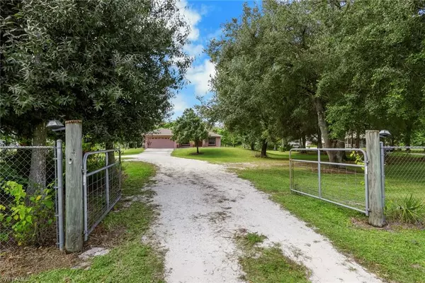 Naples, FL 34120,1511 Wilson BLVD N