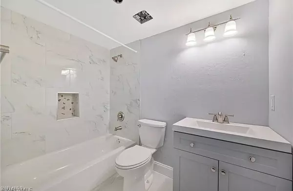 Fort Myers, FL 33967,17495 Ellie DR